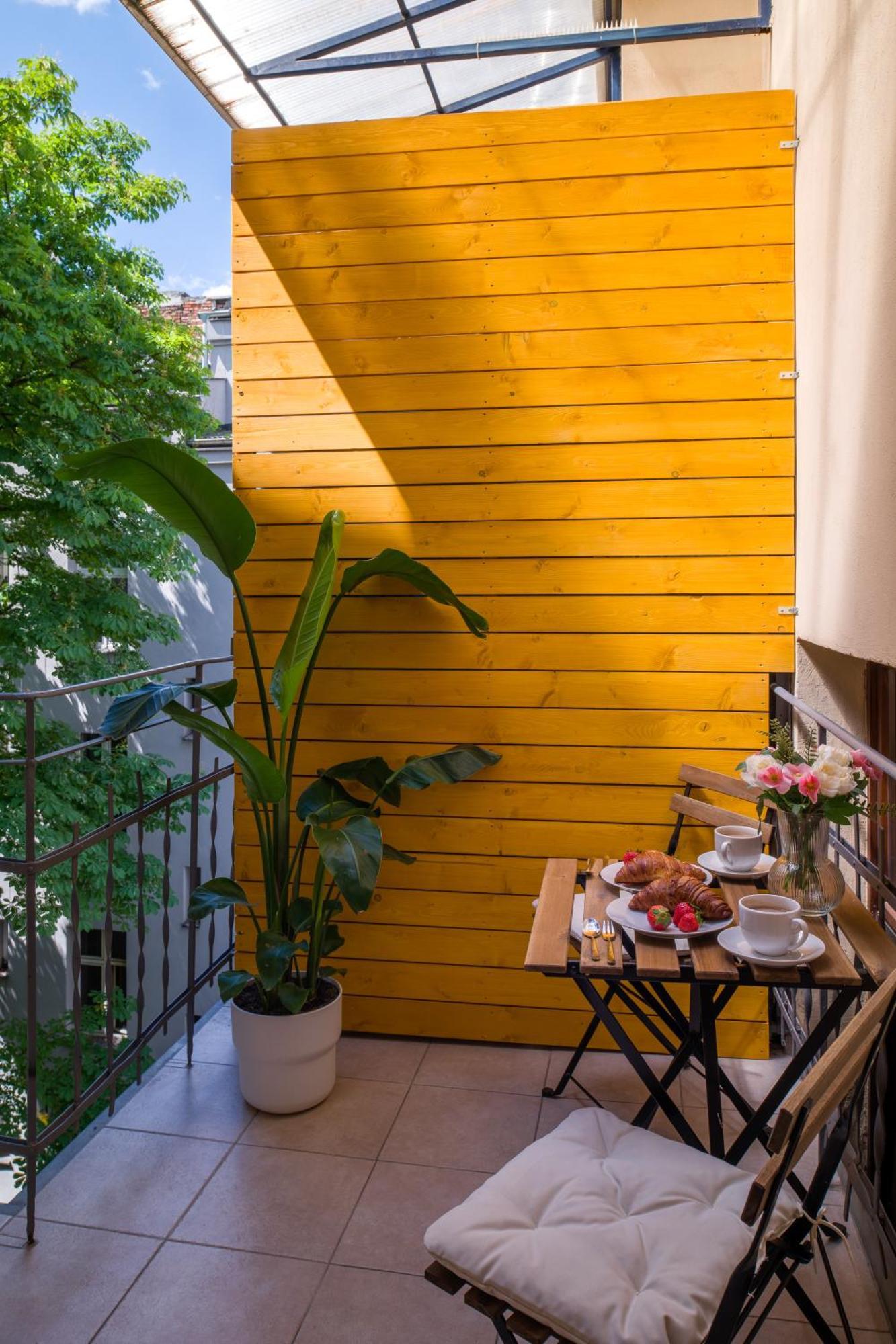 Discover Krakow Apartments - Lubomirskiego St - Classic & Modern - Near Main Station, Netflix And Ac Eksteriør bilde
